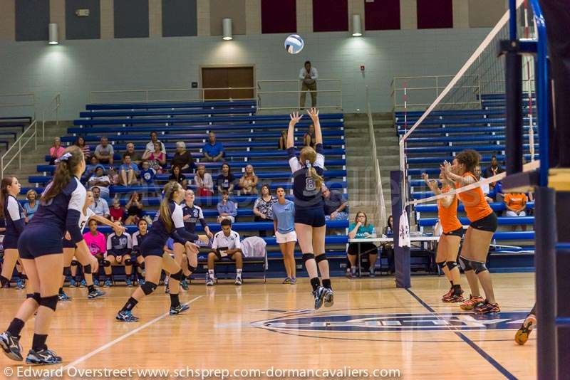 JV-VB vs Mauldin 23.jpg